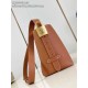 Replica Borsa Louis Vuitton All In BB M14416