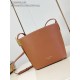 Replica Borsa Louis Vuitton All In BB M14416