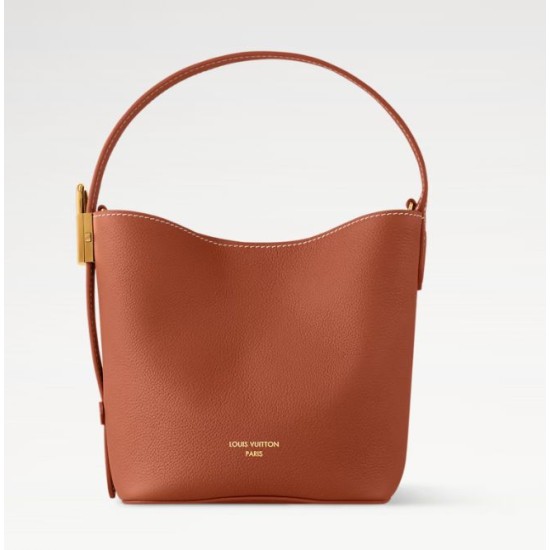 Replica Borsa Louis Vuitton All In BB M14416