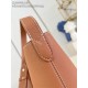 Replica Borsa Louis Vuitton All In BB M14416