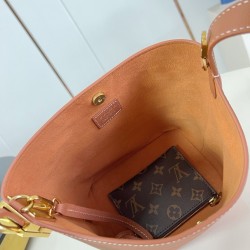 Replica Borsa Louis Vuitton All In BB M14416