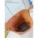 Replica Borsa Louis Vuitton All In BB M14416