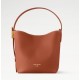 Replica Borsa Louis Vuitton All In BB M14416