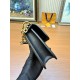 Replica Borsa Louis Vuitton con portafoglio a catena LV Bloom M14564 Replica Borsa Louis Vuitton con portafoglio a catena LV Bloom M14564