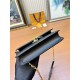 Replica Borsa Louis Vuitton con portafoglio a catena LV Bloom M14564 Replica Borsa Louis Vuitton con portafoglio a catena LV Bloom M14564