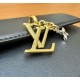 Replica Borsa Louis Vuitton con portafoglio a catena LV Bloom M14564 Replica Borsa Louis Vuitton con portafoglio a catena LV Bloom M14564
