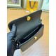 Replica Borsa Louis Vuitton con portafoglio a catena LV Bloom M14564 Replica Borsa Louis Vuitton con portafoglio a catena LV Bloom M14564