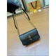 Replica Borsa Louis Vuitton con portafoglio a catena LV Bloom M14564 Replica Borsa Louis Vuitton con portafoglio a catena LV Bloom M14564