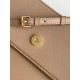 Replica Borsa Louis Vuitton con portafoglio a catena LV Bloom M14581 Replica Borsa Louis Vuitton con portafoglio a catena LV Bloom M14581