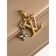 Replica Borsa Louis Vuitton con portafoglio a catena LV Bloom M14581 Replica Borsa Louis Vuitton con portafoglio a catena LV Bloom M14581