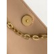 Replica Borsa Louis Vuitton con portafoglio a catena LV Bloom M14581 Replica Borsa Louis Vuitton con portafoglio a catena LV Bloom M14581