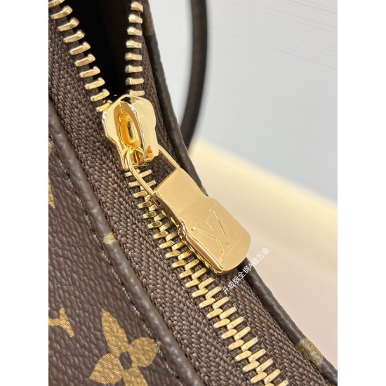 Replica Borsa Louis Vuitton Catchy PM M25223