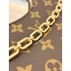 Replica Borsa Louis Vuitton Catchy PM M25223