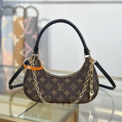 Replica Borsa Louis Vuitton Catchy PM M25223