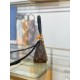 Replica Borsa Louis Vuitton Catchy PM M25223