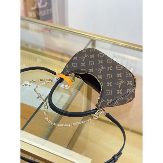 Replica Borsa Louis Vuitton Catchy PM M25223