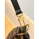 Replica Borsa Louis Vuitton Catchy PM M25223