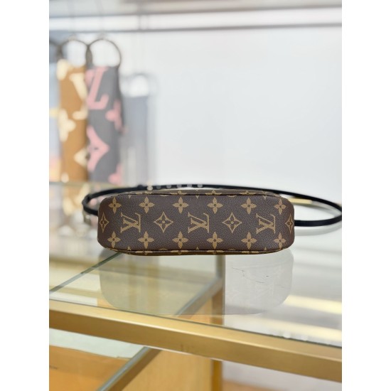 Replica Borsa Louis Vuitton Catchy PM M25223