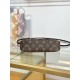 Replica Borsa Louis Vuitton Catchy PM M25223