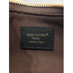 Replica Borsa Louis Vuitton Catchy PM M25223