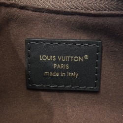 Replica Borsa Louis Vuitton Catchy PM M25223