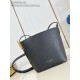 Replica Borsa Louis Vuitton All In BB M25543 Nera