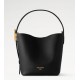 Replica Borsa Louis Vuitton All In BB M25543 Nera