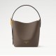 Replica Borsa Louis Vuitton All In BB M25544 Fumo