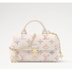 Replica Borsa Louis Vuitton Nano Madeleine M25596