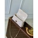 Replica Borsa Louis Vuitton Nano Madeleine M25596 Replica Borsa Louis Vuitton Nano Madeleine M25596