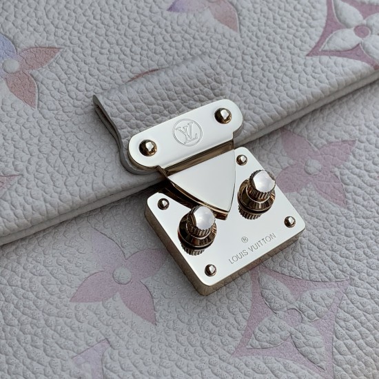 Replica Borsa Louis Vuitton Nano Madeleine M25596 Replica Borsa Louis Vuitton Nano Madeleine M25596