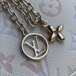 Replica Borsa Louis Vuitton Nano Madeleine M25596