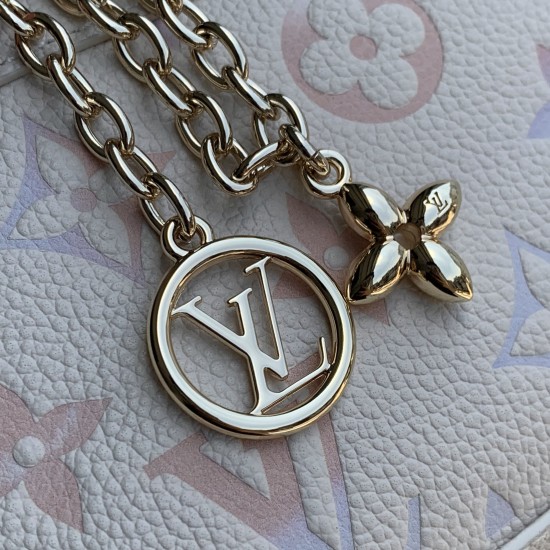 Replica Borsa Louis Vuitton Nano Madeleine M25596 Replica Borsa Louis Vuitton Nano Madeleine M25596