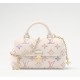 Replica Borsa Louis Vuitton Nano Madeleine M25596 Replica Borsa Louis Vuitton Nano Madeleine M25596