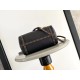 Replica Borsa Louis Vuitton Express PM M26039 Nero