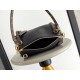 Replica Borsa Louis Vuitton Express PM M26039 Nero
