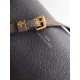 Replica Borsa Louis Vuitton Express PM M26039 Nero