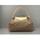 Replica Borsa Louis Vuitton Odyssee MM Monogram M26040