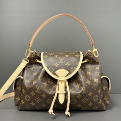 Replica Borsa Louis Vuitton Odyssee MM Monogram M26040