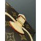Replica Borsa Louis Vuitton Odyssee MM Monogram M26040
