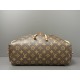 Replica Borsa Louis Vuitton Odyssee MM Monogram M26040