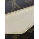 Replica Borsa Louis Vuitton Odyssee MM Monogram M26040