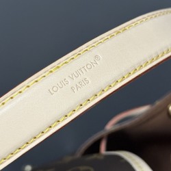Replica Borsa Louis Vuitton Odyssee MM Monogram M26040