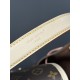 Replica Borsa Louis Vuitton Odyssee MM Monogram M26040