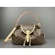 Replica Borsa Louis Vuitton Odyssee MM Monogram M26040