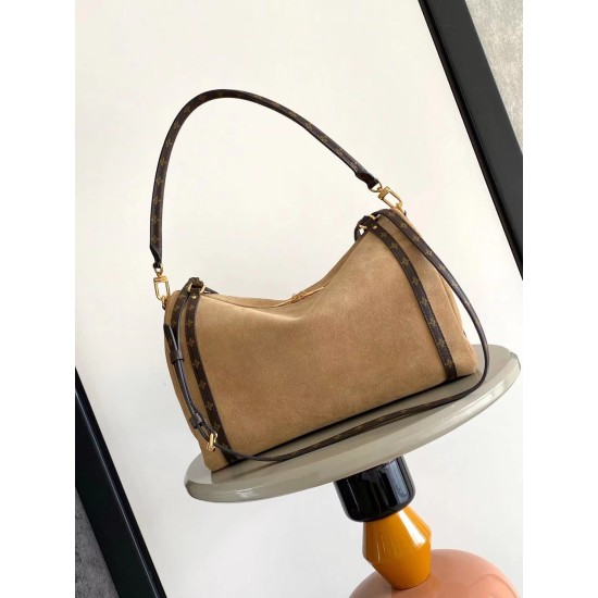 Replica Borsa Louis Vuitton Express MM M26358