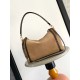 Replica Borsa Louis Vuitton Express MM M26358
