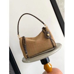 Replica Borsa Louis Vuitton Express MM M26358