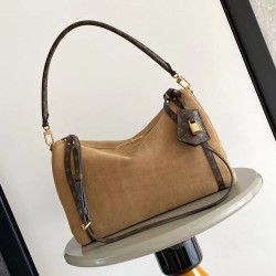 Replica Borsa Louis Vuitton Express MM M26358