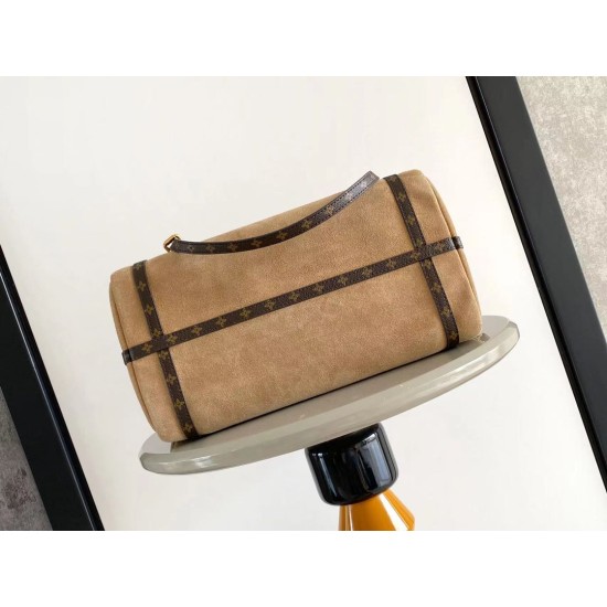 Replica Borsa Louis Vuitton Express MM M26358